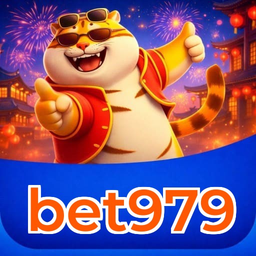 bet979 APK