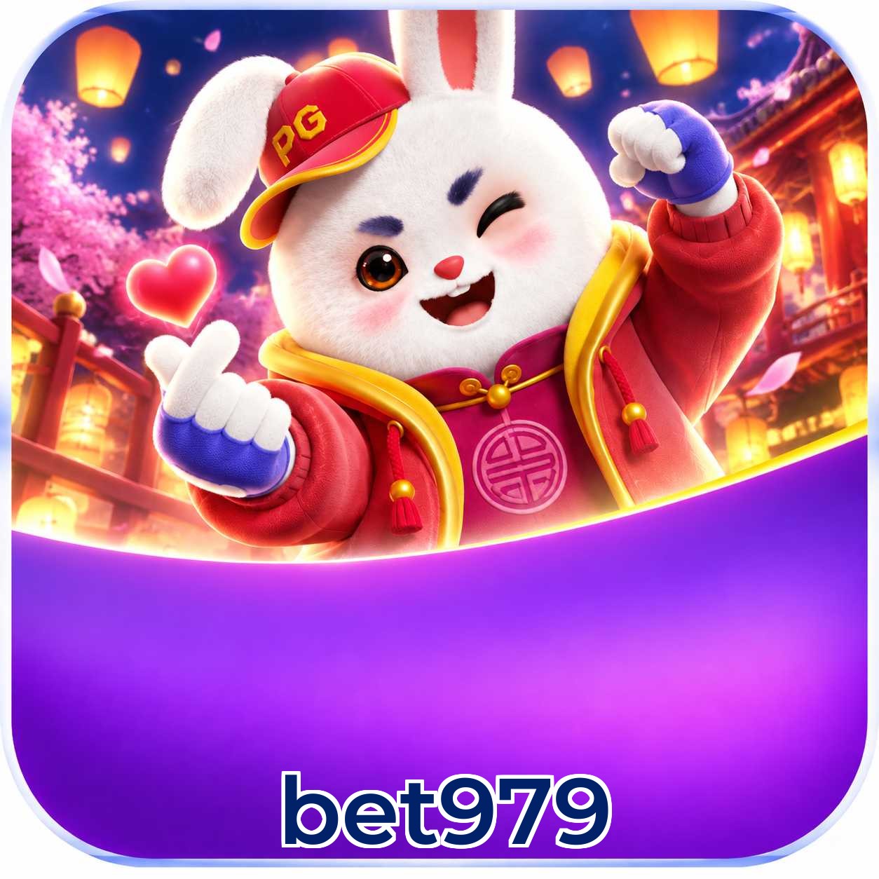 Plushie Frenzy elegvel para bnus bet979