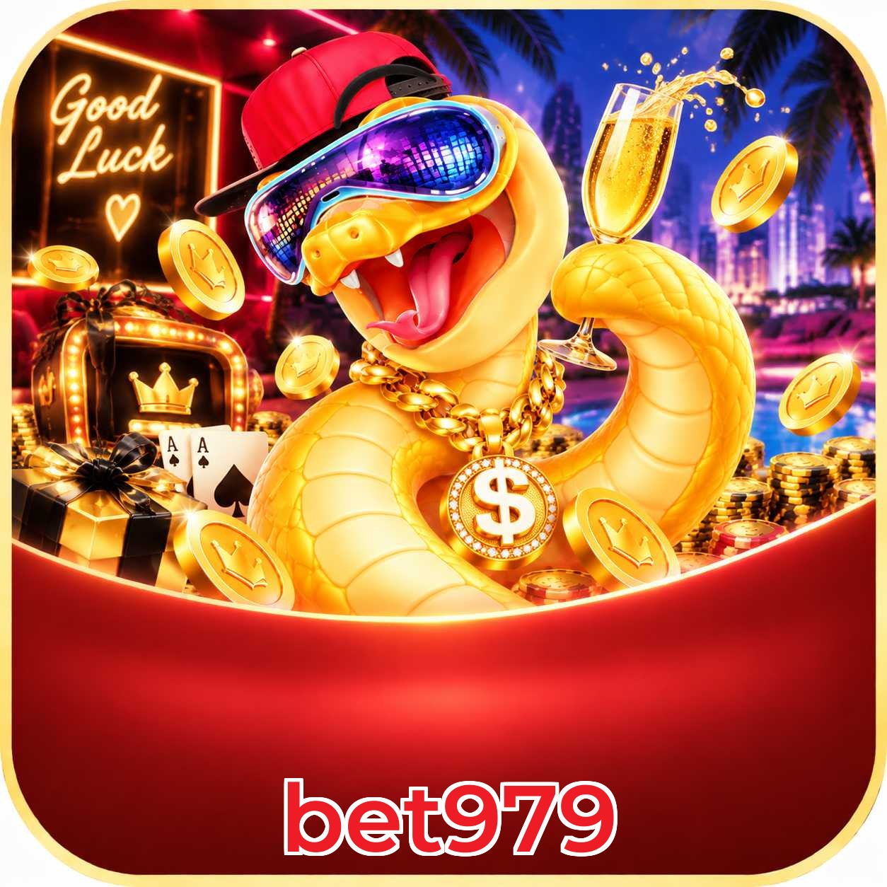 Interface de jogos na bet979 incluindo Plushie Frenzy