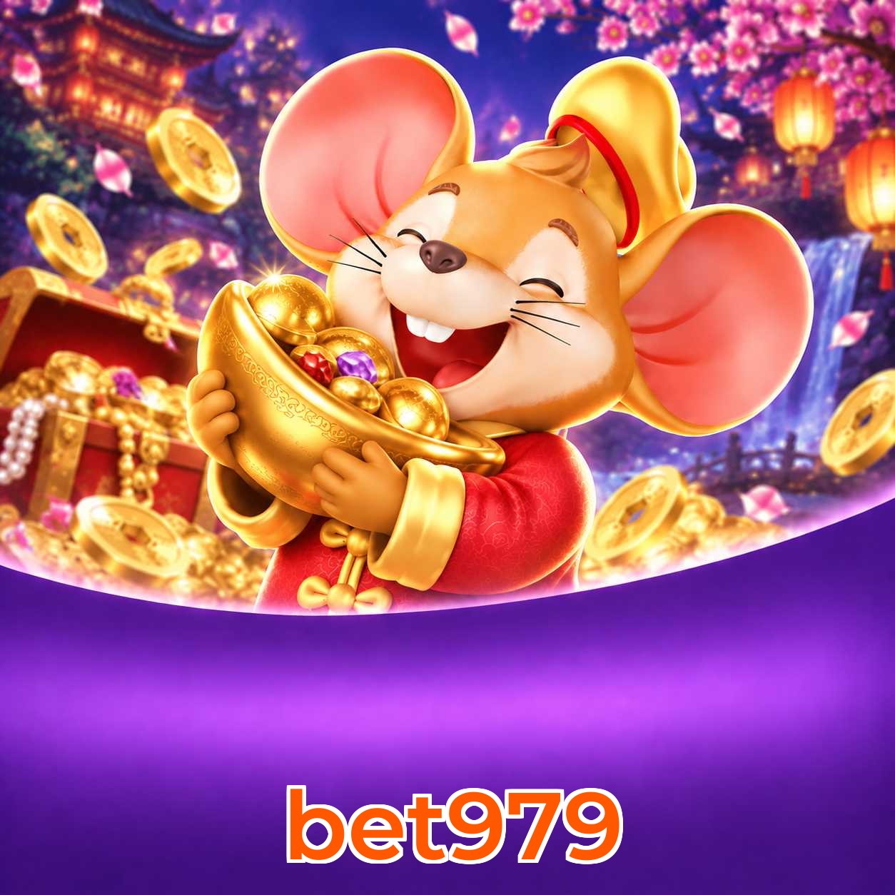 Escolha de slots como Plushie Frenzy