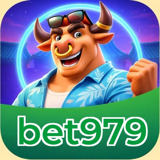 bet979 APK