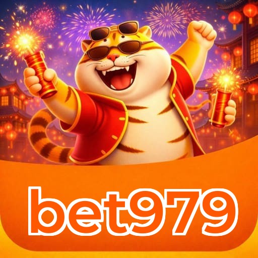 bet979 APK