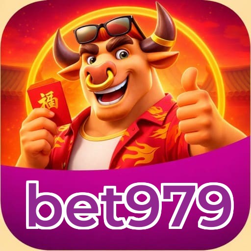 bet979 APK