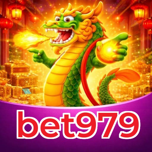 bet979 APK