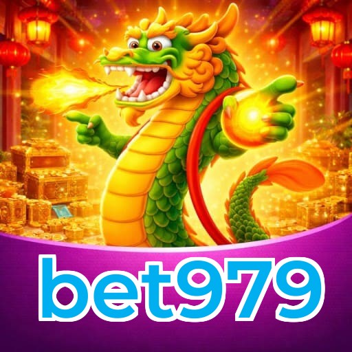bet979 APK