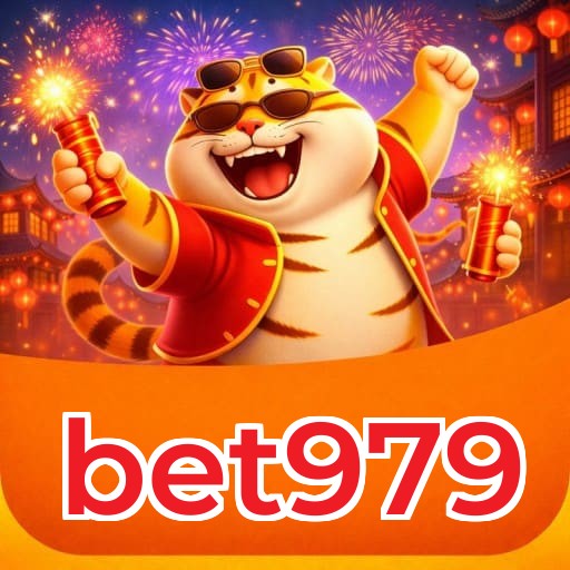 bet979 APK