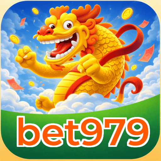 bet979 APK