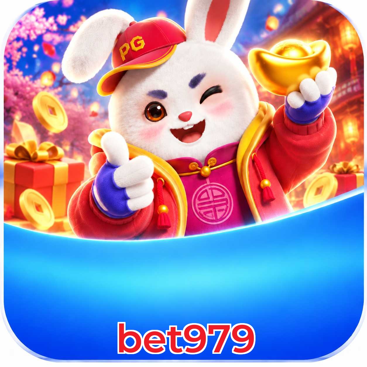 Odds esportivas e slots Plushie Frenzy