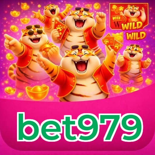 bet979 APK