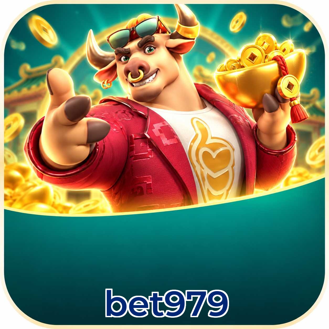 Segurança do APK e Plushie Frenzy
