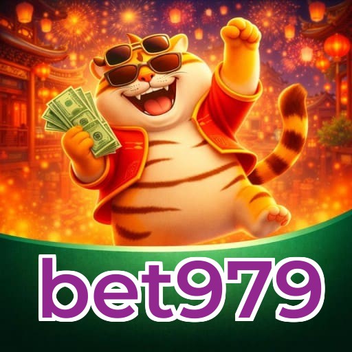 bet979 APK
