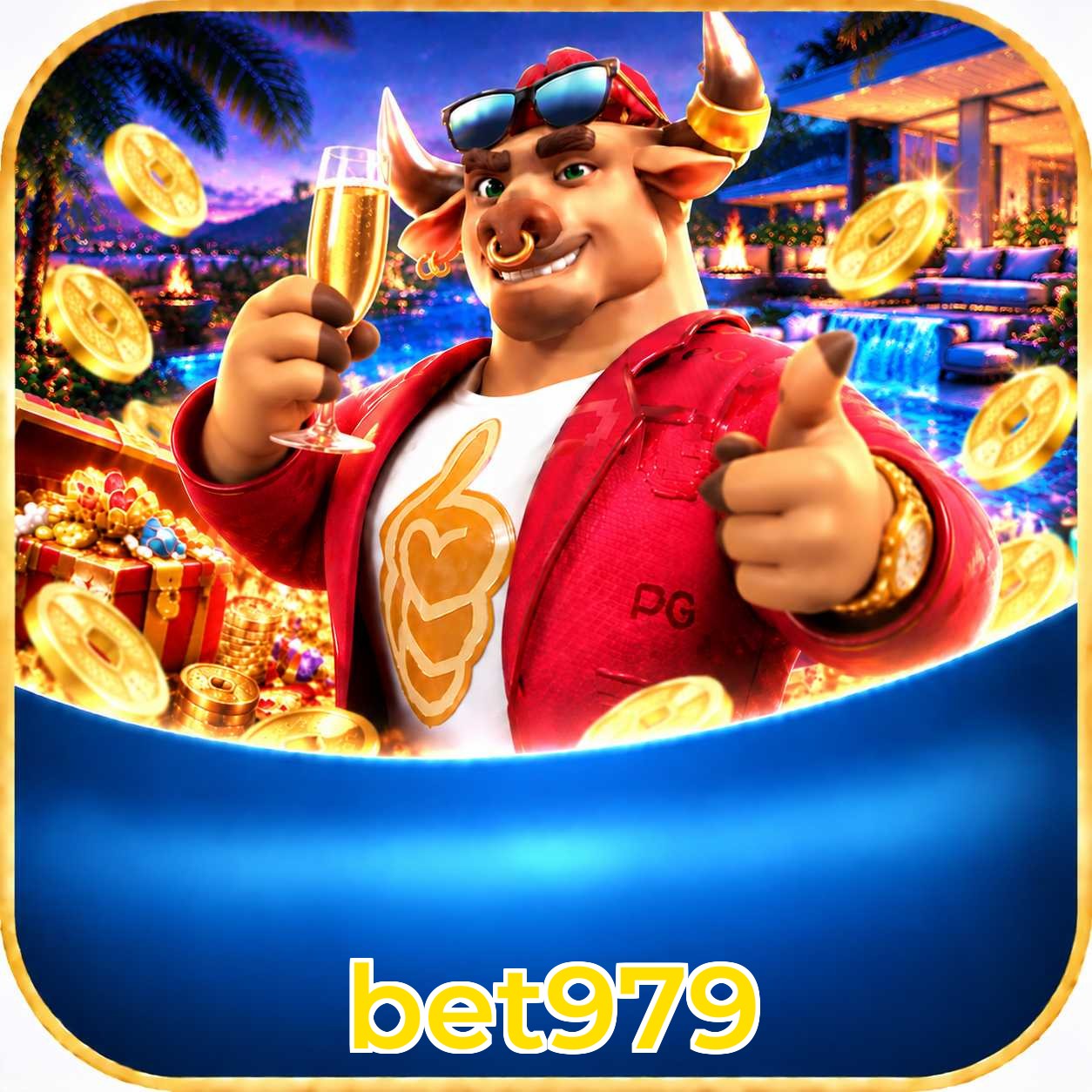 Alternativa de slots Plushie Frenzy aos crash games na bet979