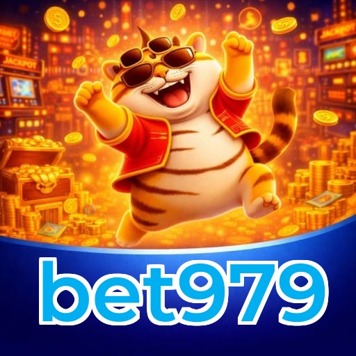 bet979 APK