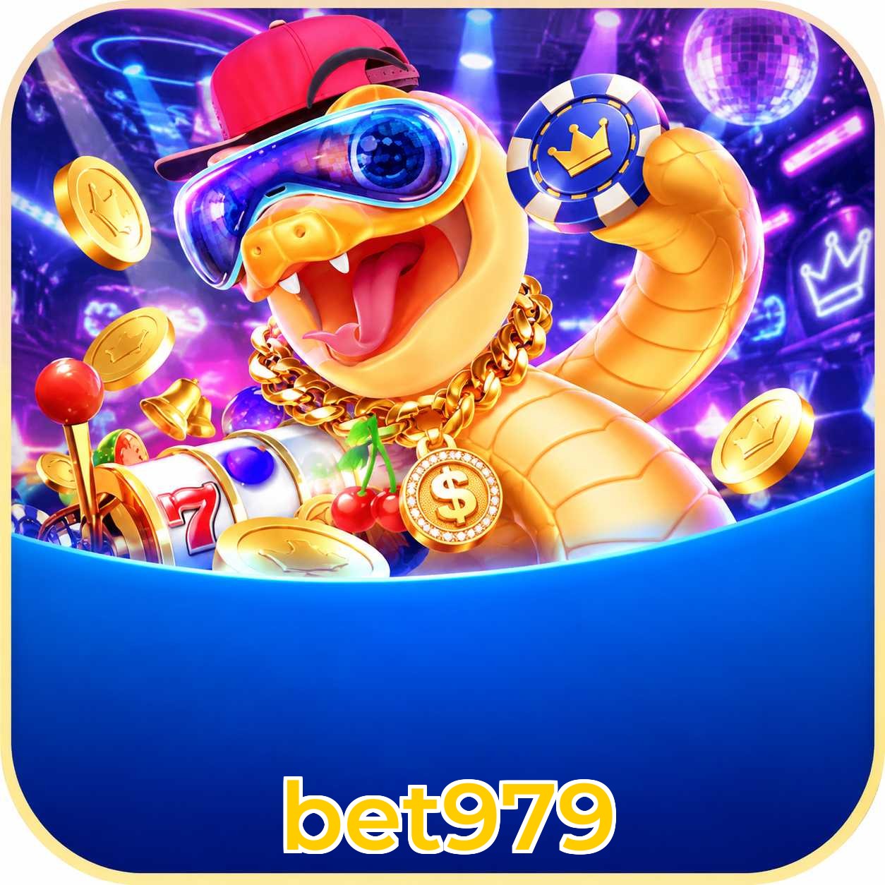 Jogos disponveis ps-instalao na bet979