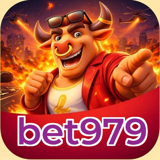 bet979 APK
