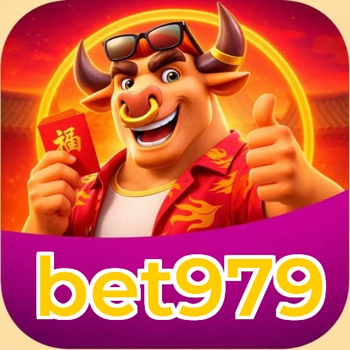 bet979 APK