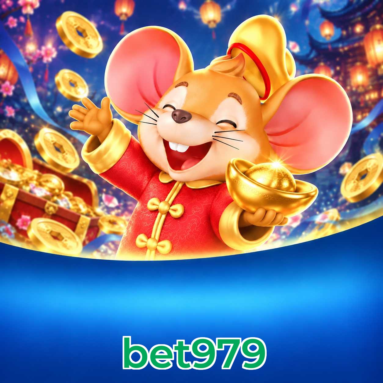 Plushie Frenzy PG Soft nos jogos da bet979