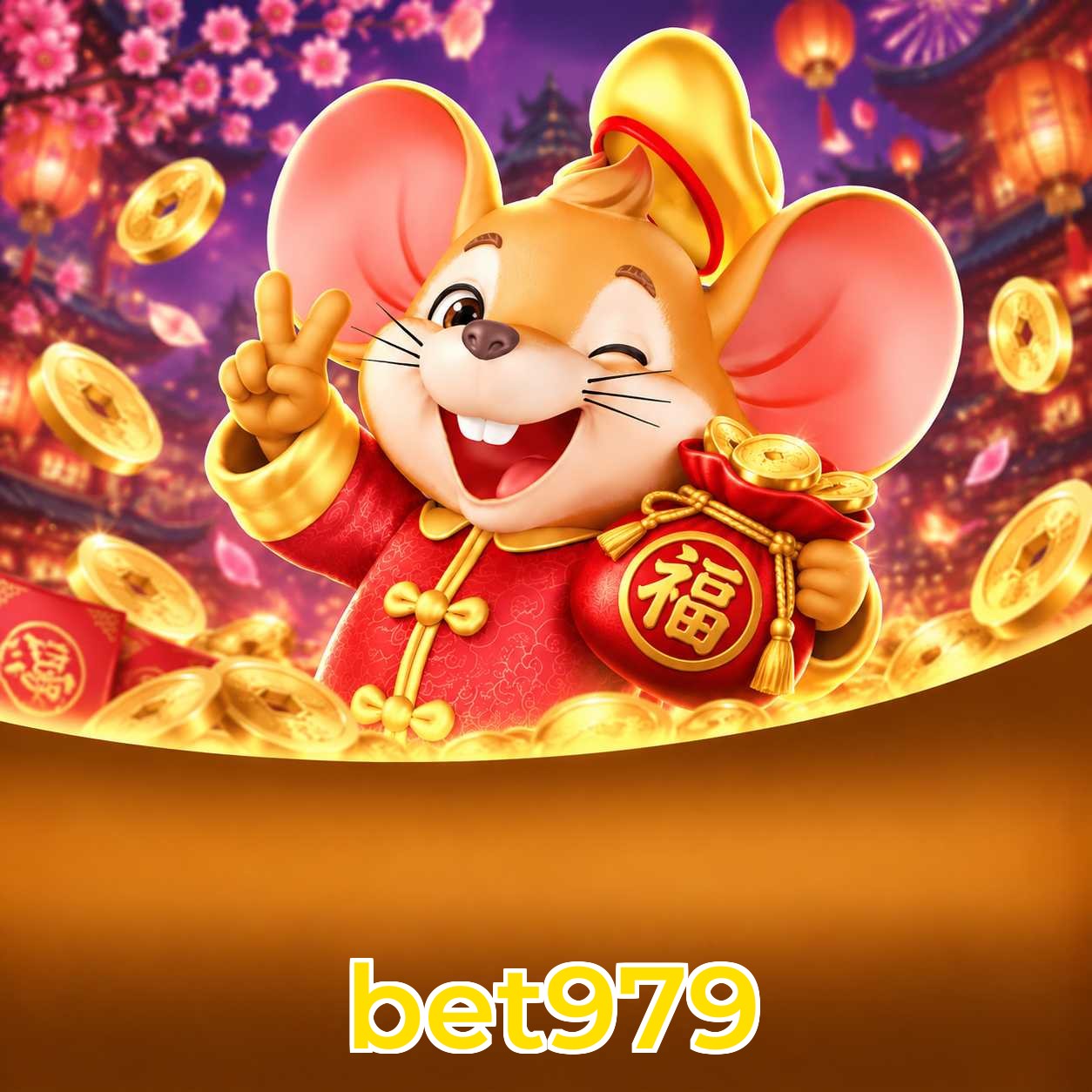 Plushie Frenzy acessvel aps login bet979