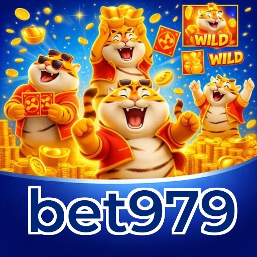 bet979 APK