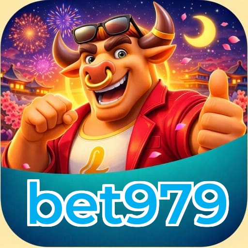 bet979