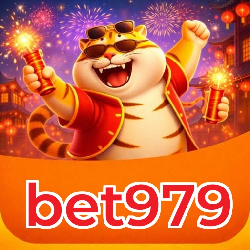bet979 APK