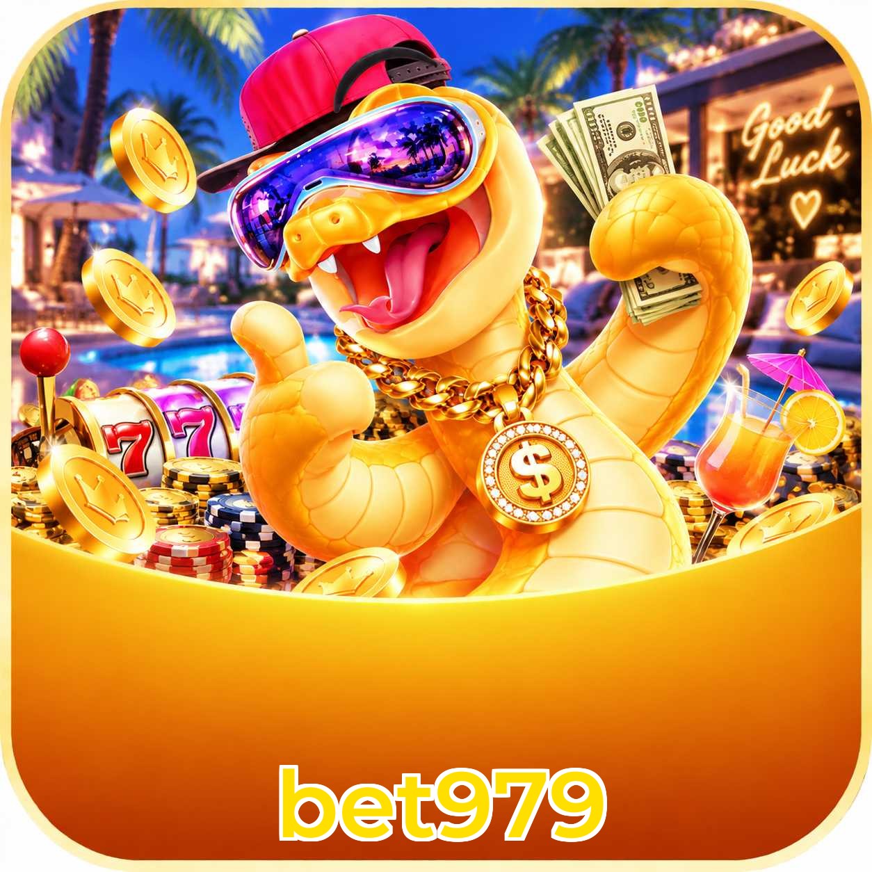 Variedade cassino e slots Plushie Frenzy