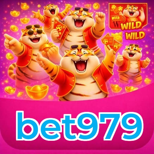 bet979