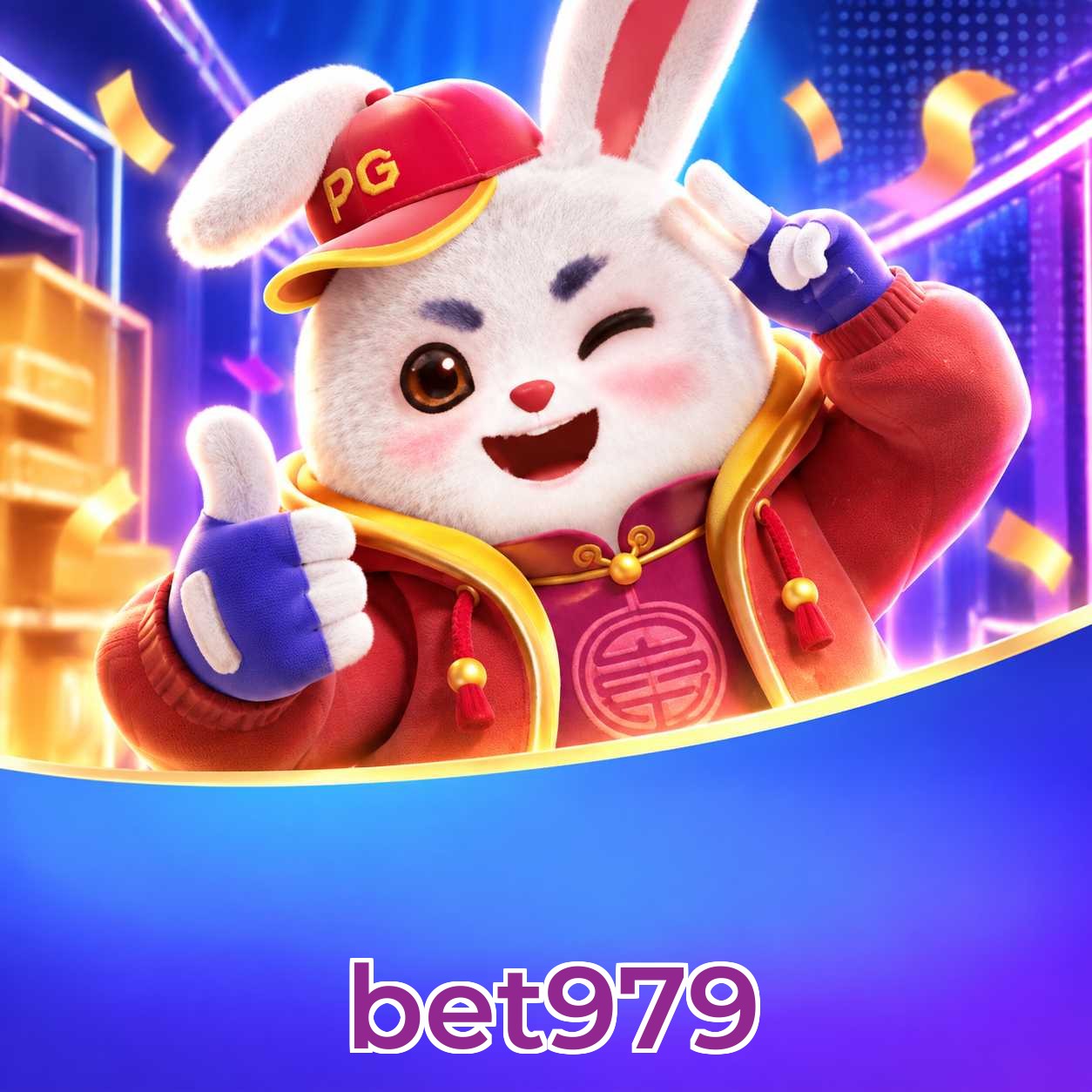 Plushie Frenzy no APK bet979 Android