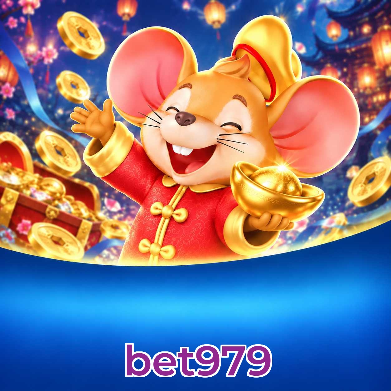 Página oficial Facebook bet979 jogos