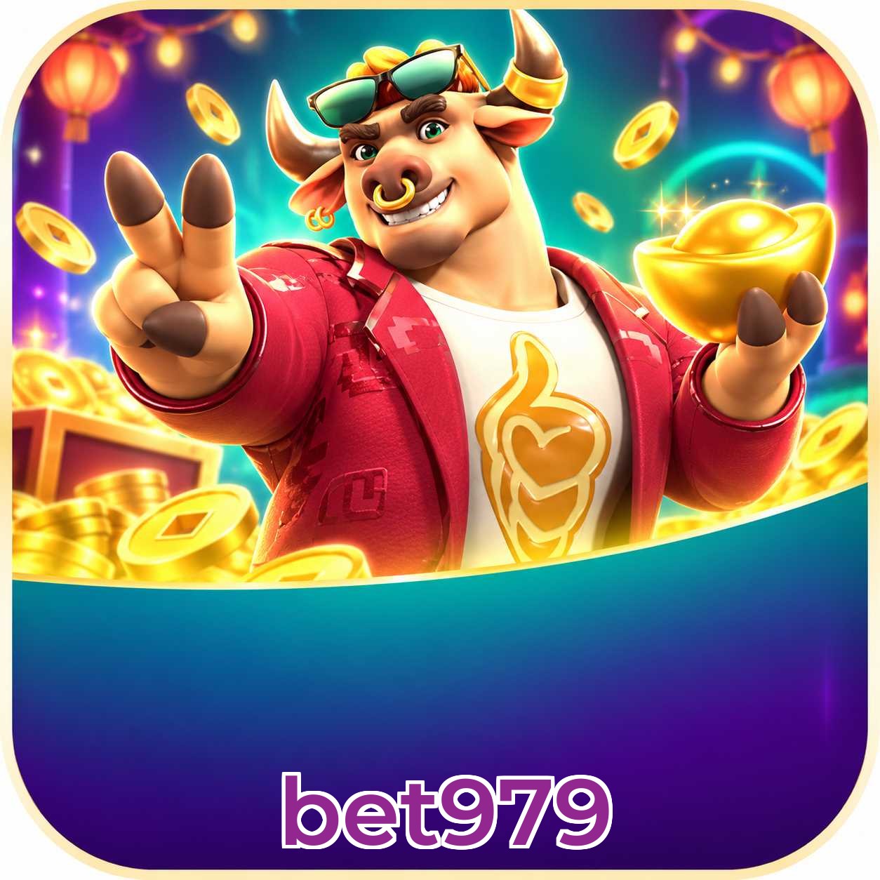 Slots e apostas na bet979 Plushie Frenzy