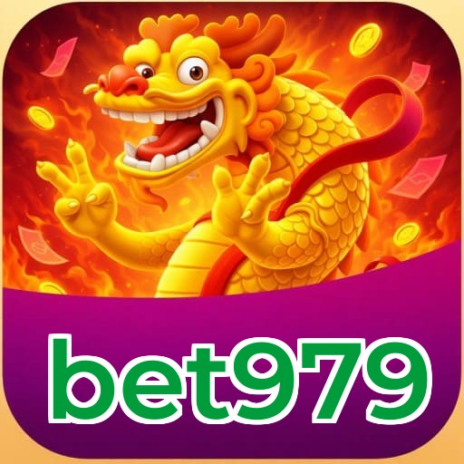bet979 Platform