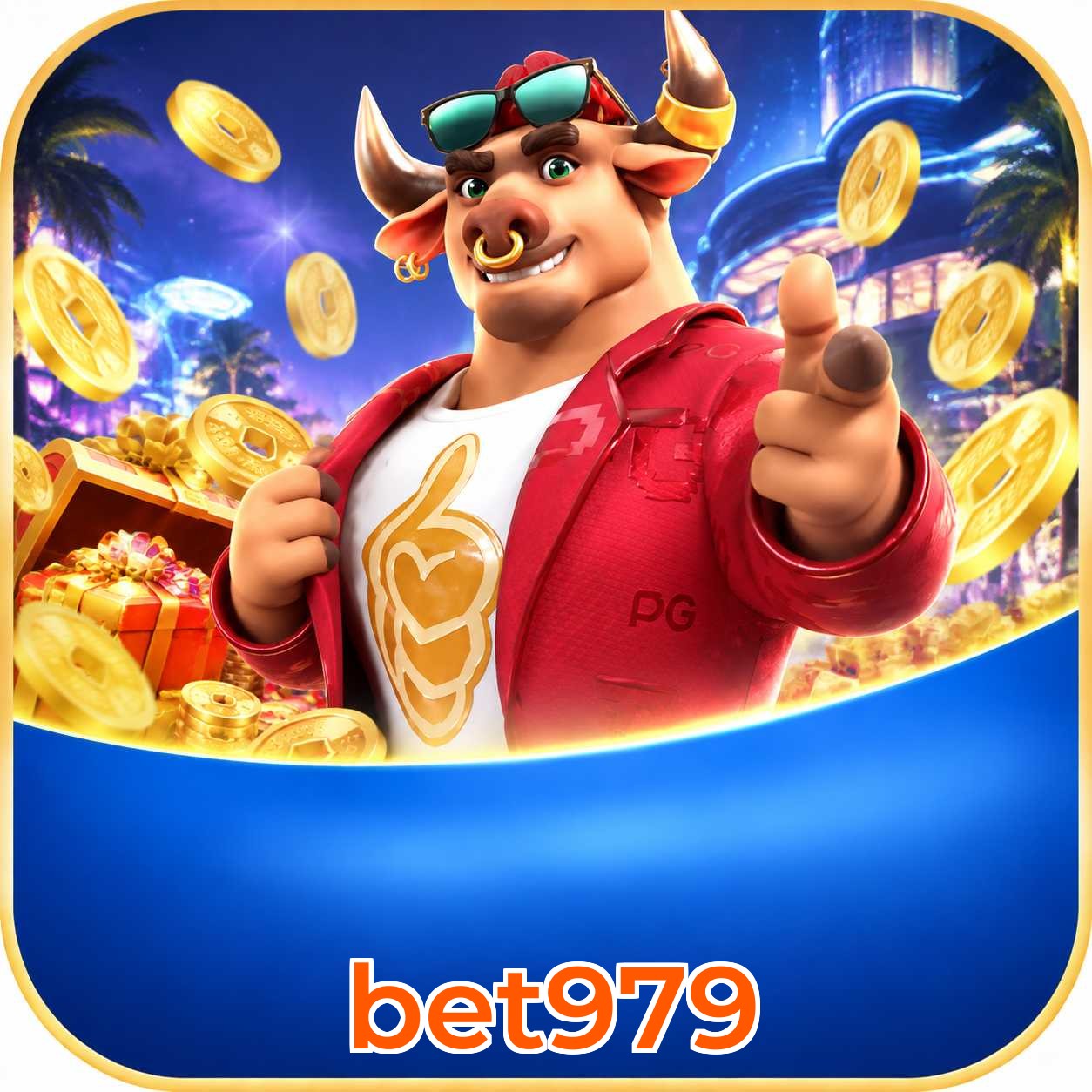 Plushie Frenzy — slot citado nas perguntas frequentes da bet979