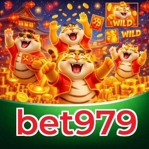bet979 APK