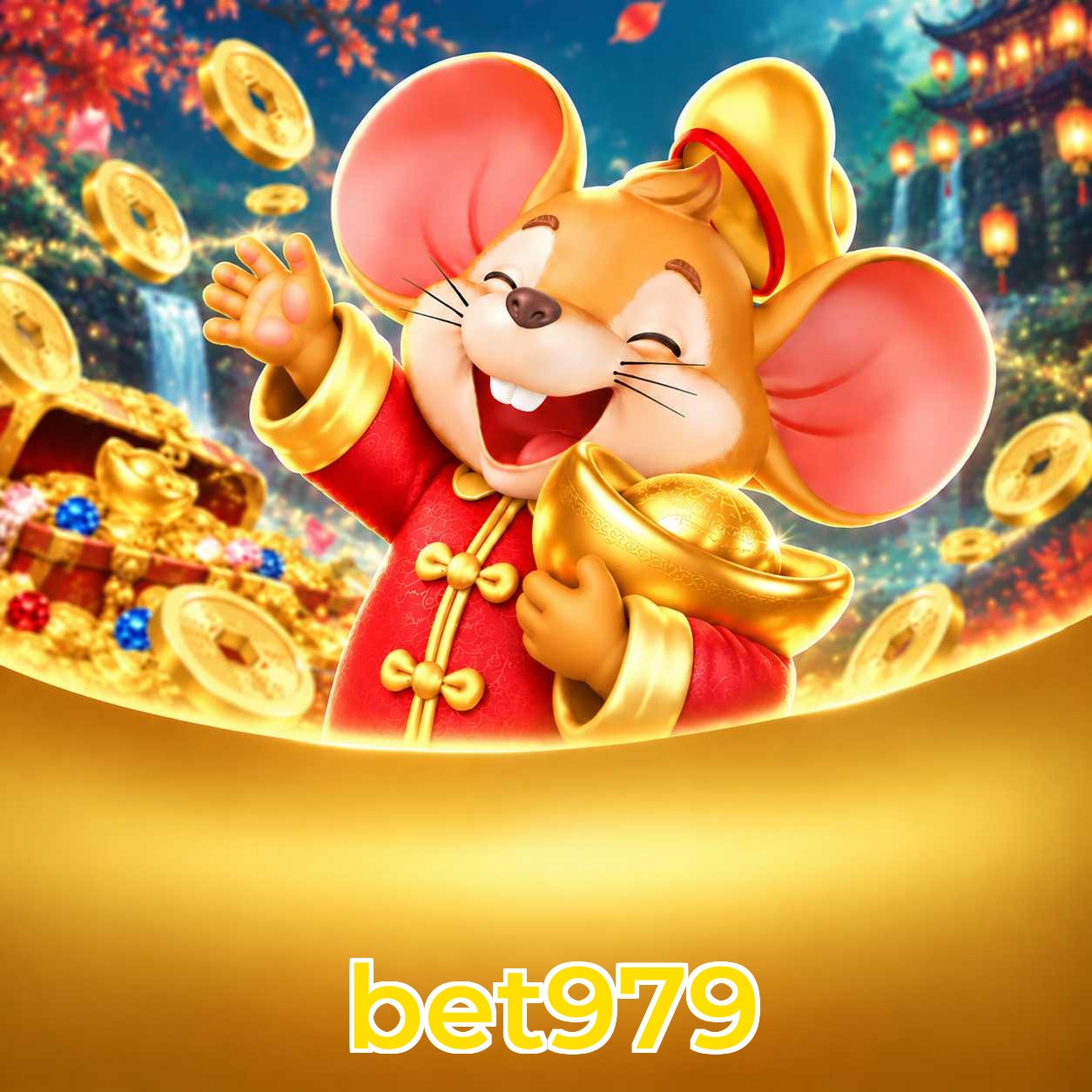 Dicas VIP com Plushie Frenzy na bet979