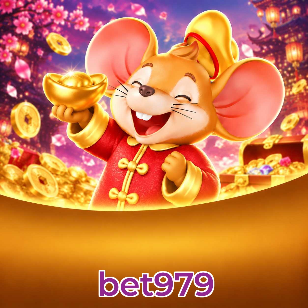 Plushie Frenzy aps download bet979