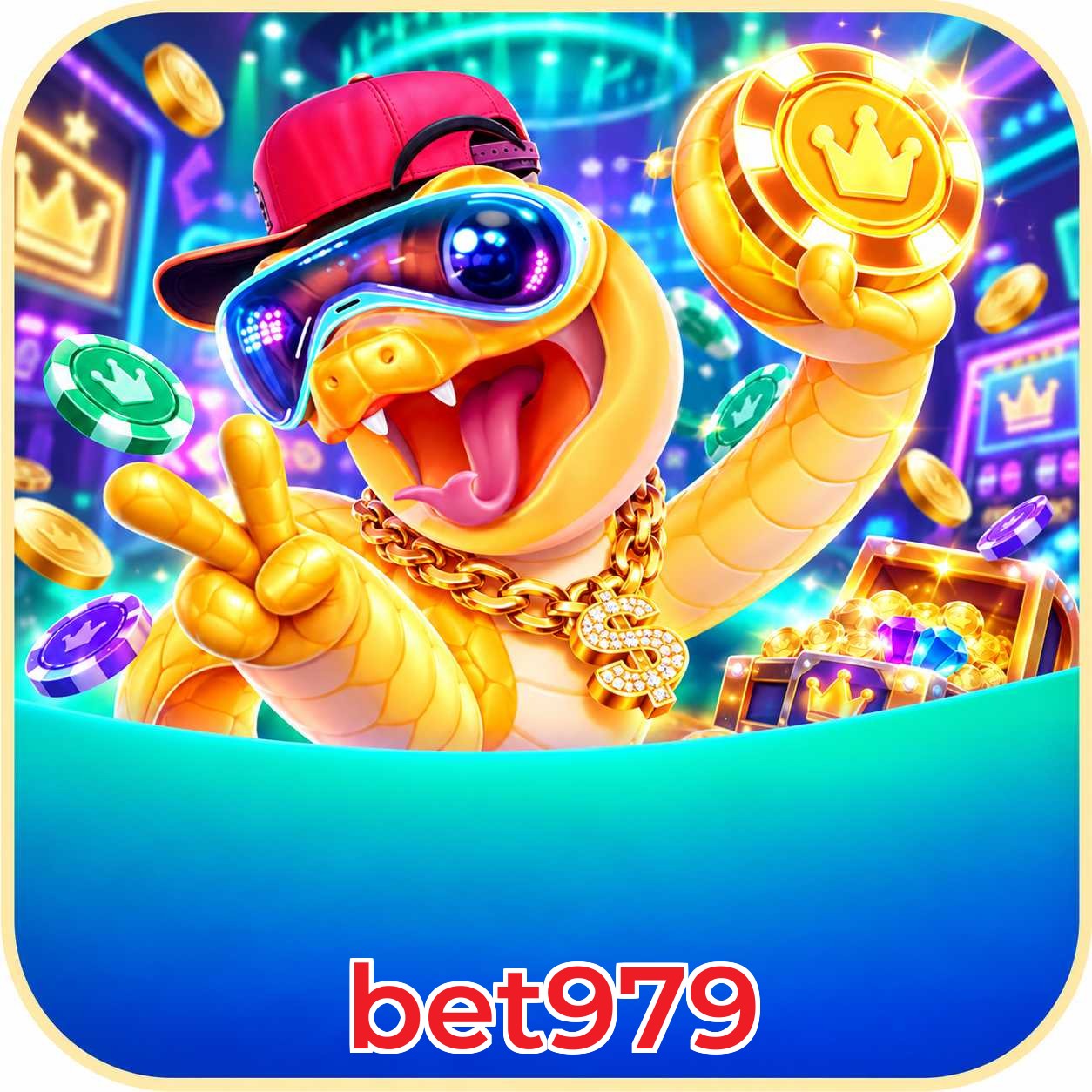Plushie Frenzy aps instalar o app bet979