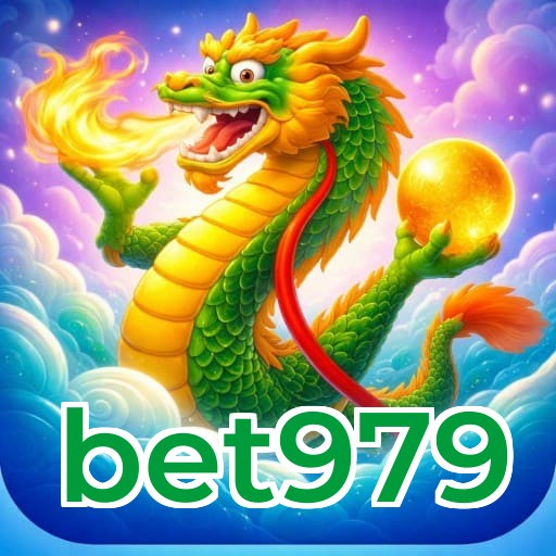 bet979 APK