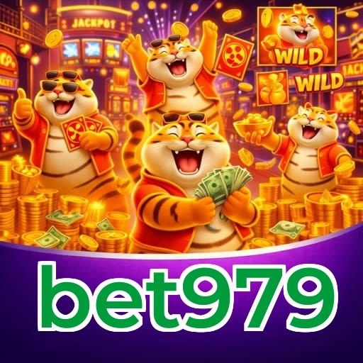 bet979