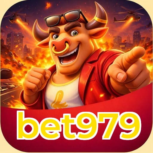 bet979 APK