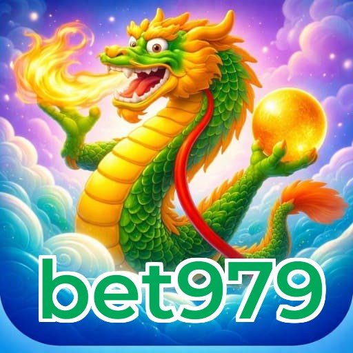 bet979 APK