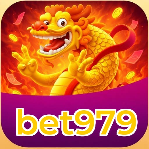 bet979 APK