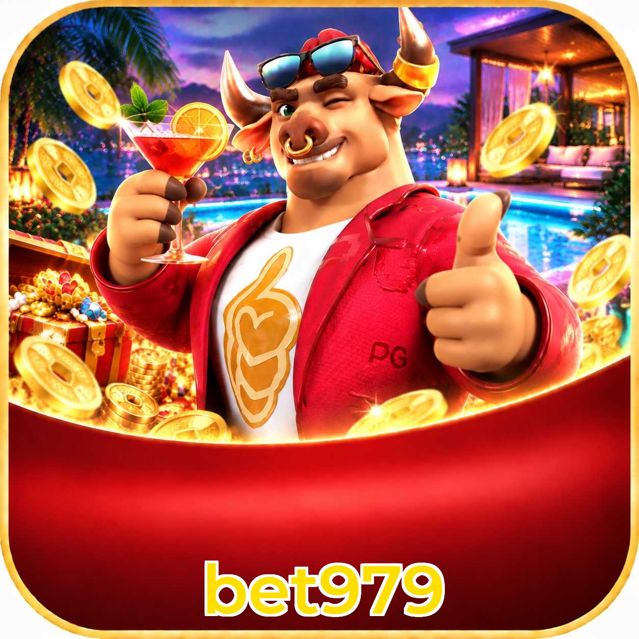 Download bet979 e acesso a Plushie Frenzy