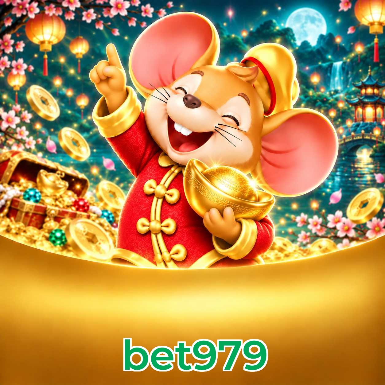 Experincia de jogo Plushie Frenzy na bet979