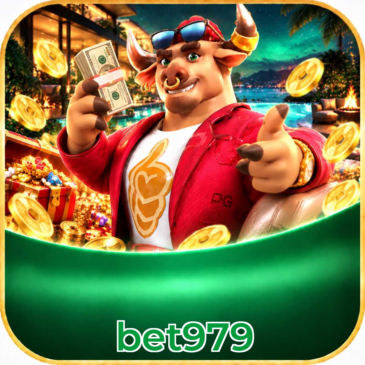 Plushie Frenzy ranking de slots bet979