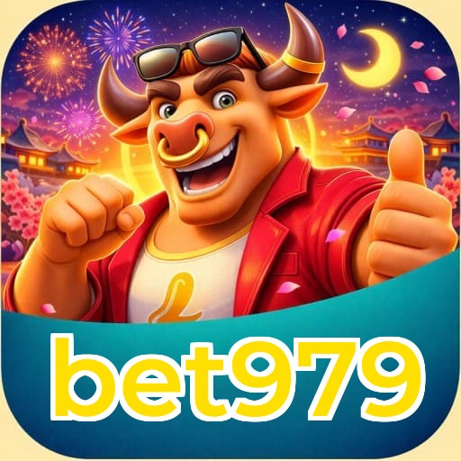 bet979 APK