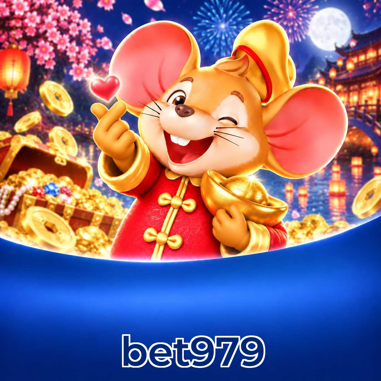 Download PC e Plushie Frenzy na bet979