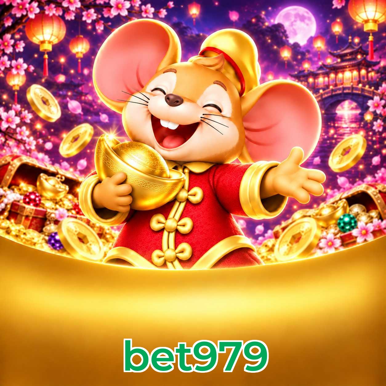 Plushie Frenzy aps baixar a bet979