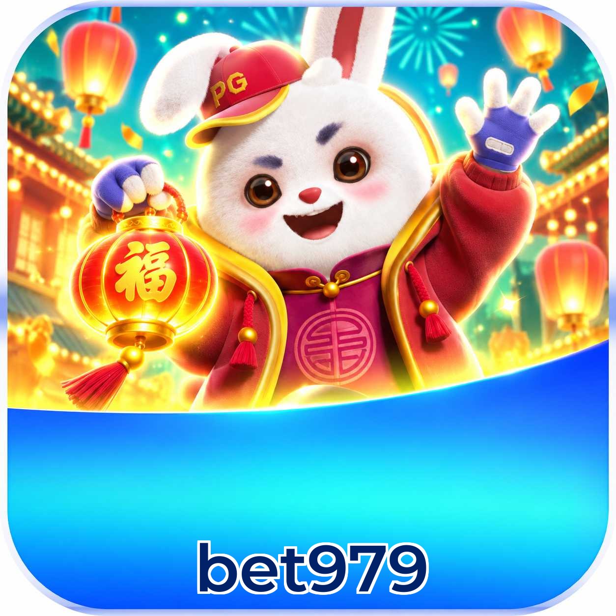 Recursos do app com Plushie Frenzy