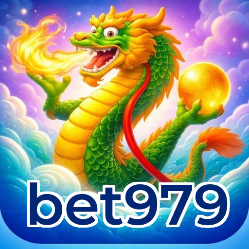 bet979 APK