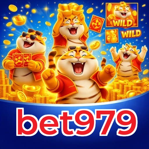 bet979 RTP Games
